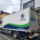 우유브랜드, 3가지만 알고 선택해도 똑똑한 소비자 되는법