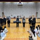 서울지향초등학교 이미지