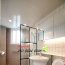 윗버드내 이미지