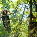 Super Spec Custom 이미지