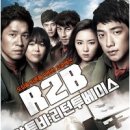 마미베이스 이미지