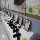 생활의상디자인(초급) 이미지