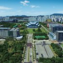 성균관대학교 교육대학원 이미지