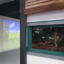 PGA골프아카데미 이미지