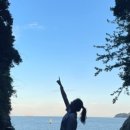 여수드림 호스텔 이미지