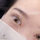 브로우돌 이미지