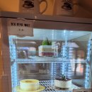 타세 | 봉선동 카페 추천_차 마시기 좋은 곳! 티 타세 Tea Tasse 내돈내먹 후기