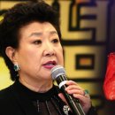 현미세탁소 이미지