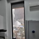 수앤오키친 이미지