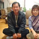 김덕회