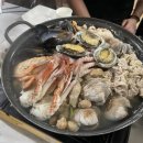 해왕해물탕 이미지