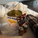 사월애 호텔 이미지