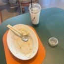 운신음식점 | 거제 상동 포케 맛집 추천 ｜ 스테이크 포케가 맛있는 신상 포케집