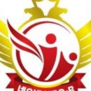 하루부동산중개 이미지