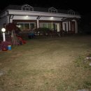 에버그린민박 이미지