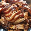 당일족발 이미지