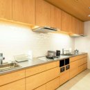 OK관광호스텔 | 몬탄하카타호스텔 여자 도미토리룸 후기