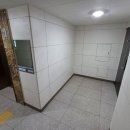 명지 금강펜테리움 센트럴파크 1차 이미지