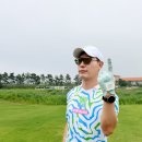 6월 날씨 좋은 날 다녀온 군산CC 레귤러코스 '1박2일 패키지 골프텔 찐 후기'