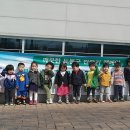 창5동 주민센터 이미지