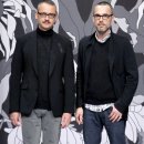 제누네안경원 이미지