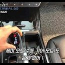 신내동-003 이미지