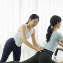 대승메디칼 | 학익동pt, 돌고 돌아 바름핏으로 모이는 3가지 이유.