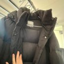 하나세탁소 | 노원 세탁소 노원세탁배달 매일새옷 어플 사용 후기