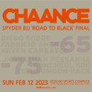 (주)안산메드 이미지