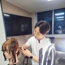 제이건 | [미용학원추천] 머리커트교육, 보브컷 뷰티AZ 제이건 강사님 후기