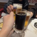 투썬치킨