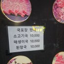 외양간혜림