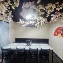 만안구청-10 이미지