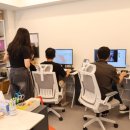 선부동산공인중개사사무소 이미지