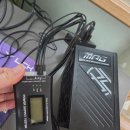 싹잡아PC | MSI MPG A1000GS II 구매 후기