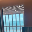 스테이이루카 이미지