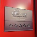 바이탈 사이언스 대치점 이미지