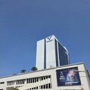 호텔 베네치아 | [여수 숙소] 오션뷰가 예술인 '여수 베네치아 호텔' 솔직 투숙 후기