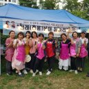 놀이짱 전래놀이 | 전래(전통) 놀이 동아리 대덕 주민총회 체험부스 참여 후기