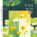 풀꽃