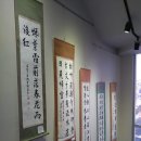 온양3동 문화로 이미지