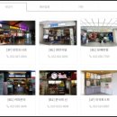 부천역사쇼핑몰(이마트) 이미지