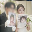 11545-11-31-10 | 본식스냅 셀렉 모먼트무브 가성비 웨딩 본식앨범 수령 솔직후기