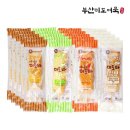 미도식품 이미지