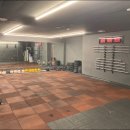 이너라인GYM