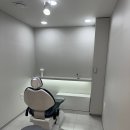 미미썸의원 부산 덕천점 | 부산덕천피부과 여드름 조기 치료가 매우 중요