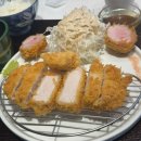 카츠이로하 이미지