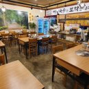 전주어탕국수.독산