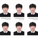 보라매역 3번출구 이디야커피 앞 이미지