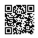 꽃망울피아노 앞 이미지